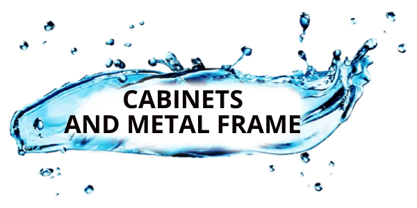 Niestandardowe wymiary 600x300 px (10)