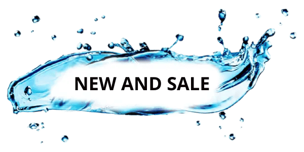 Niestandardowe wymiary 600x300 px (9)