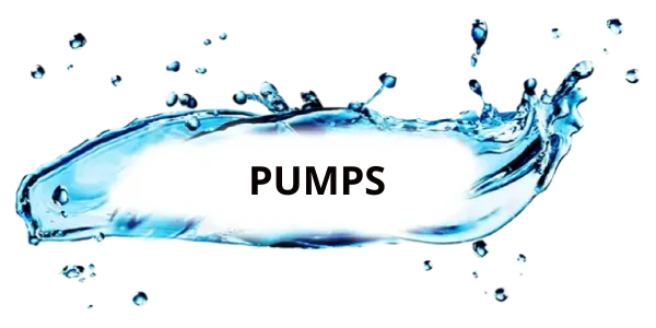 1PUMPS