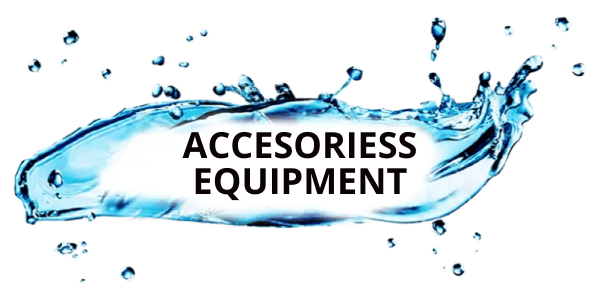 (COPY) (COPY) (COPY) Niestandardowe wymiary 600x300 px