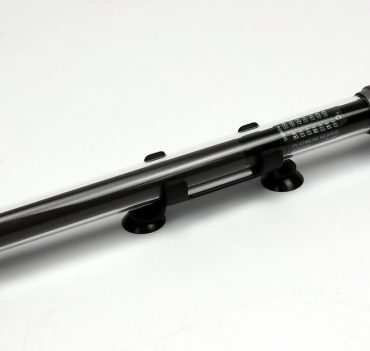 Aquael Platinium Heater 100W Aquarium Fish Tank Glass Heater, Termostat